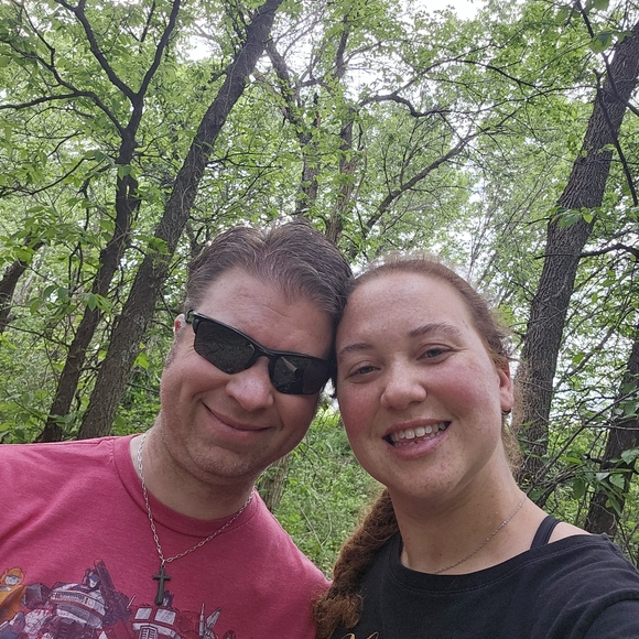 Meet your Posher, James - Picture 4 of 8